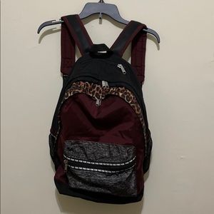 VS PINK Backpack